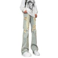 cms/erpbt/backend/web/uploads/erp/collection/images/Men Clothes/YANGJI/EN0156156/img_b/EN0156156_img_b_5